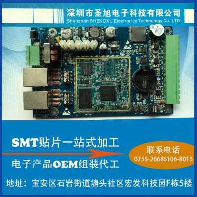 價格 廠家 中國供應(yīng)商