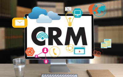 建筑CRM 功能、作用與價(jià)格百科解析