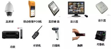 西固便民服務(wù)全攻略 一站式解決生活所需