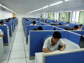 2030 年軟件開發 趨勢、挑戰與未來展望