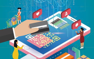 利他系統開發費用解析 軟件開發成本構成與影響因素