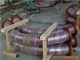 山東華星電力輔機 聊城電力輔機設備行業(yè)的領軍力量
