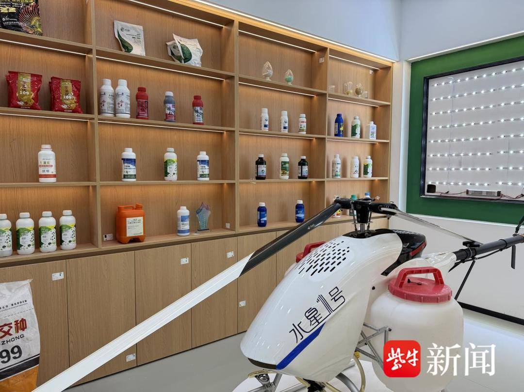 連云港海州 科創沃土育“幼苗”，科技型中小企業集群撬動電力輔機設備新篇章